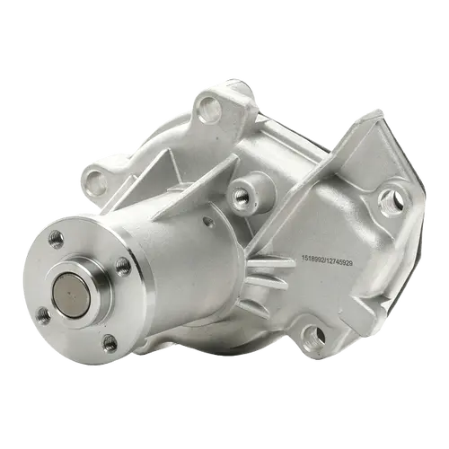 Лямбда-зонд BOSCH F 00B H40 203