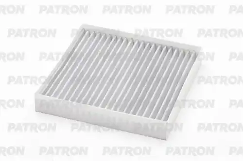 Салонный фильтр PATRON PF2551