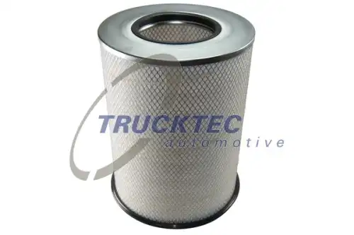 Фильтр воздушный TRUCKTEC 03.14.011