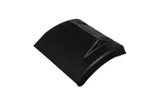 Крыло STELLOX 87-17413-SX
