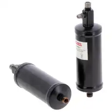 Осушитель кондиционера HIFI DYH 60011