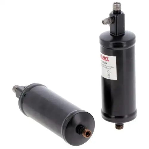 Осушитель кондиционера HIFI DYH 60011