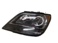 Фонарь габаритный KIA 921012J010