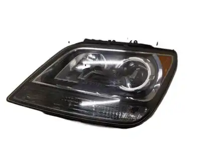 Фонарь габаритный KIA 921012J010