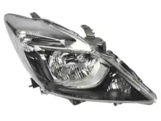 Фонарь габаритный KIA 921012J011