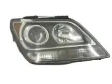 Фонарь габаритный KIA 921022J010