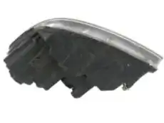 Фонарь габаритный KIA 921022J010