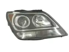 Фонарь габаритный KIA 921022J011
