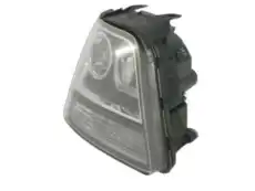 Фонарь габаритный KIA 921022J011