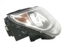 Фонарь габаритный KIA 921022J011