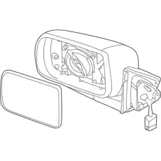 https://img.armtek.ru/img/article/435/43509302/230x230/43509302_0.webp