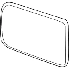 https://img.armtek.ru/img/article/435/43509305/230x230/43509305_0.webp