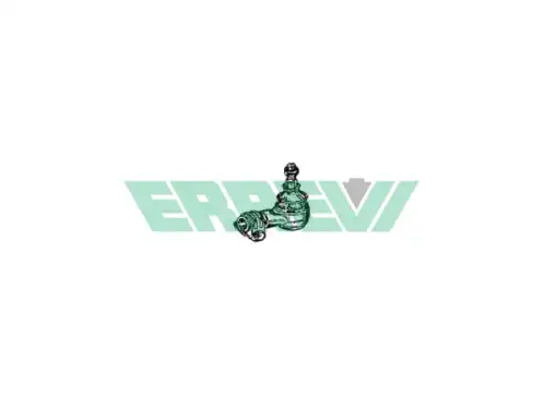 Рулевой наконечник ERREVI 713108