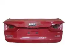 Панель крышки багажного отд. 69200A7060 KIA