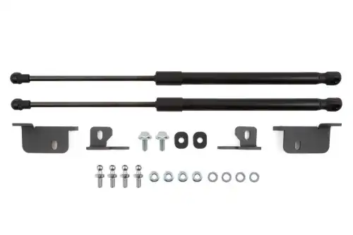 Амортизатор капота CHEVROLET CHNPH032NL