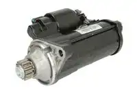 Стартер STARDAX STX200391