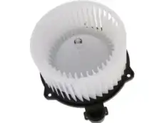 Моторчик вентилятора 97113G2000 KIA