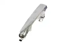 Pad - door outside handle, front 82653G5000 KIA