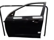 Panel assy - front door, lh 76003G5000 KIA