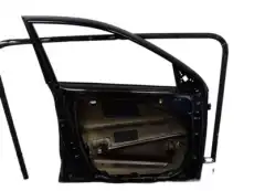 Panel assy - front door, lh 76003G5000 KIA