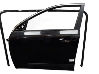 Panel assy - front door, lh 76003G5000 KIA
