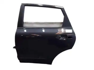 Panel assy - rear door, lh 77003G5000 KIA