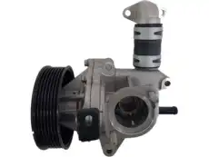 Pump assy - coolant 2510003HB0 KIA