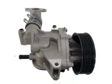 Pump assy - coolant 2510003HB0 KIA