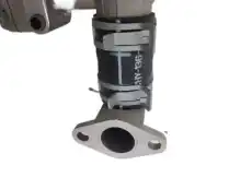 Pump assy - coolant 2510003HB0 KIA
