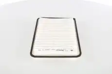 Фильтр воздушный BOSCH 1 987 429 184