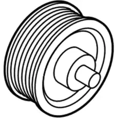 https://img.armtek.ru/img/article/435/43516654/230x230/43516654_0.webp