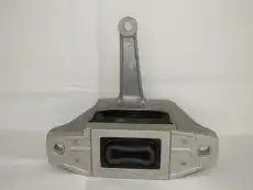 Кронштейн-двигатель уст. 21810G2000 KIA