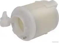 Топливный фильтр HERTH+BUSS J1330540