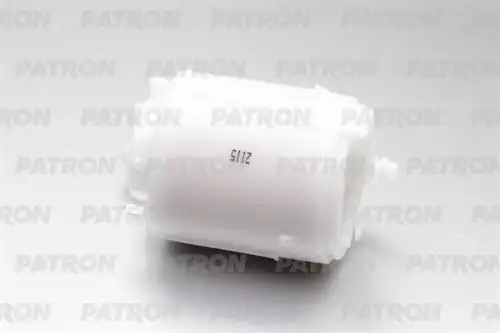 Топливный фильтр PATRON PF3394
