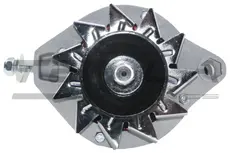 Генератор TESLA TECHNICS TT12859