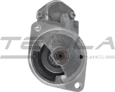 Стартер TESLA TECHNICS TT16805