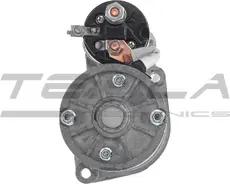 Стартер TESLA TECHNICS TT16805