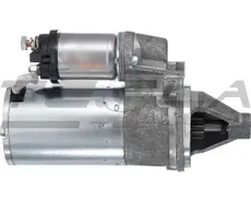 Стартер TESLA TECHNICS TT16805