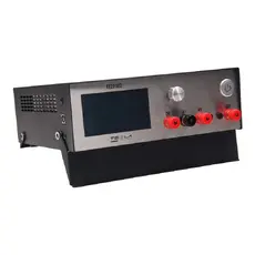 https://img.armtek.ru/img/article/435/43518848/230x230/43518848_0.webp