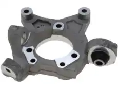 KNUCKLE,RR SUSP(INCLS 8) 18060685 CHEVROLET