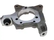 KNUCKLE,RR SUSP(INCLS 8) 18060685 CHEVROLET