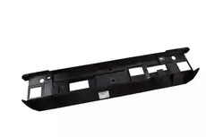 DEFLECTOR,RAD AIR LWR 10323078 CHEVROLET