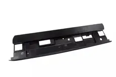 DEFLECTOR,RAD AIR LWR 10323078 CHEVROLET