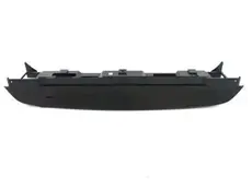 DEFLECTOR,RAD AIR LWR 10323078 CHEVROLET