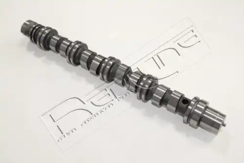 Распредвал RED LINE 16CV000