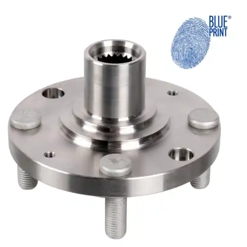 Ступица BLUE PRINT ADBP820037