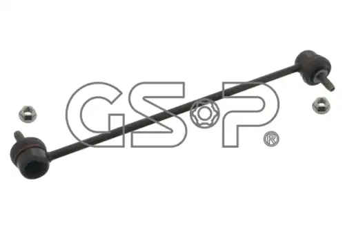 Тяга стабилизатора GSP S051315