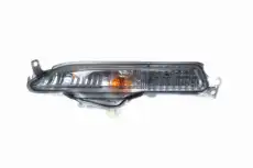 5802312355 Корпус фонаря IVECO