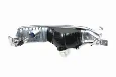 5802312355 Корпус фонаря IVECO