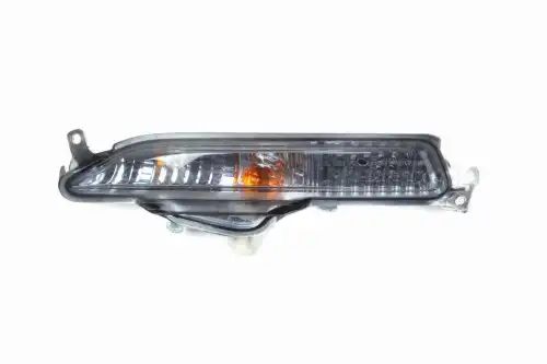 5802312355 Корпус фонаря IVECO